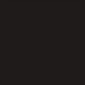Dark gray lacquered surface, RAL 9005, with a matte finish and uniform color, presented in a simple, minimalist composition with diffused lighting.